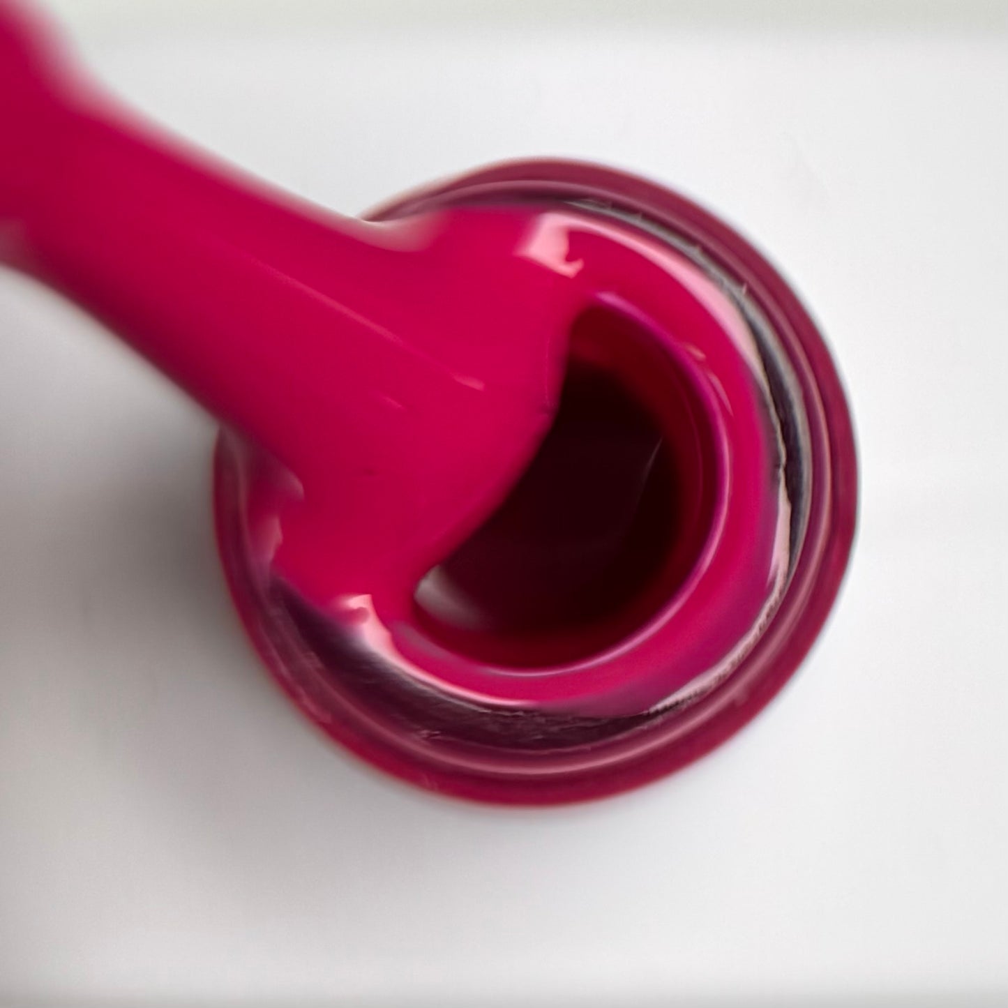 Magenta - Lbeautynails