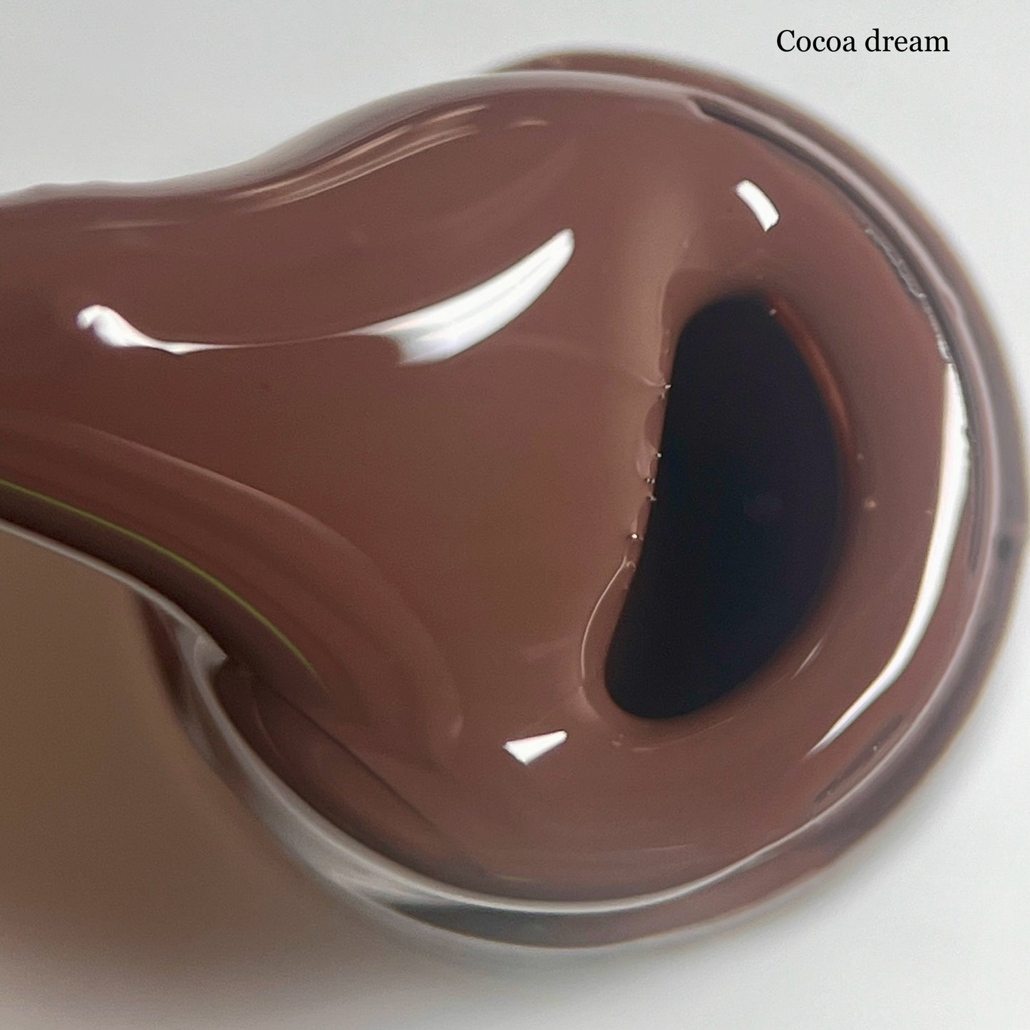 Cocoa dream HEMA FREE - Lbeautynails