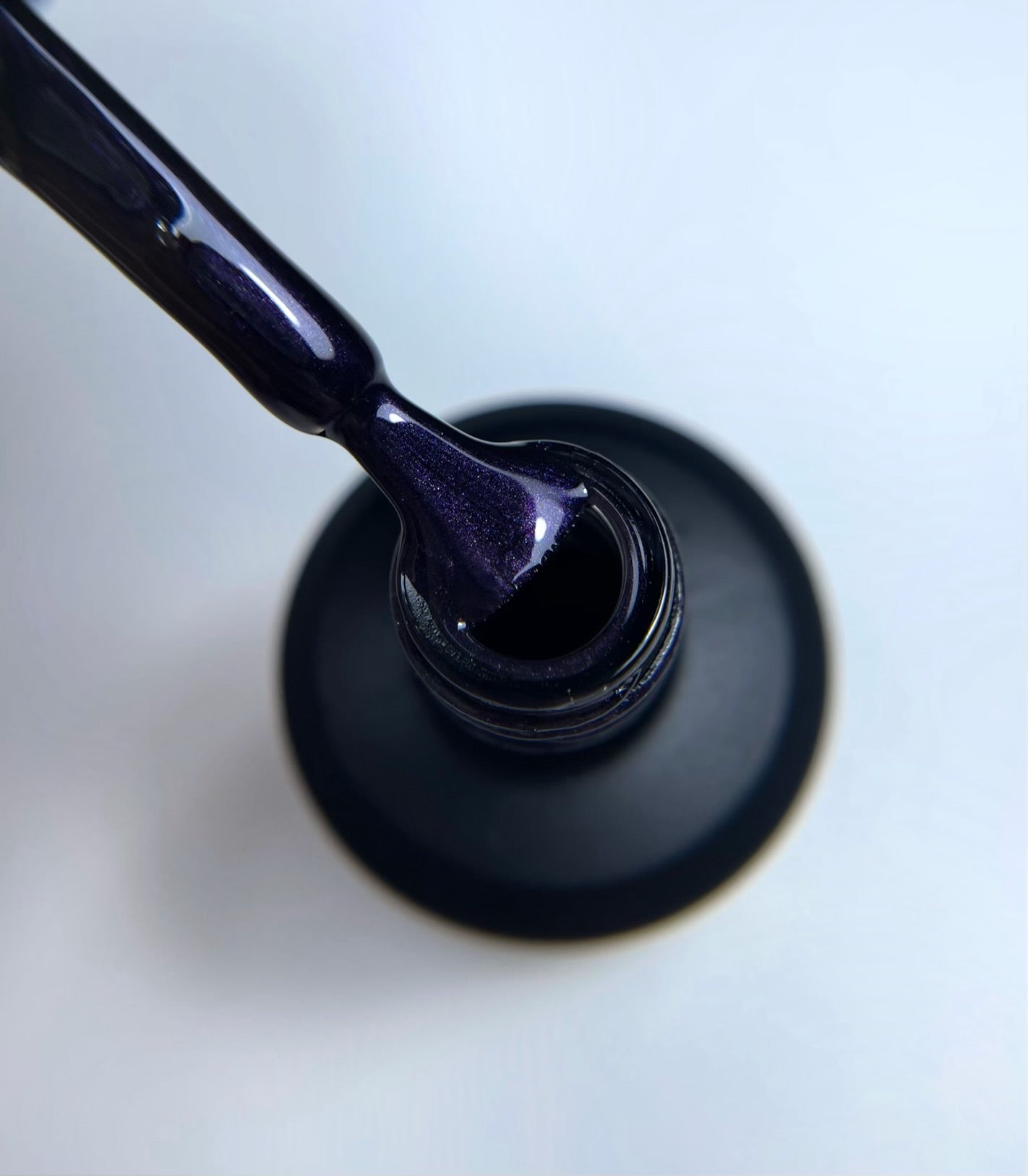 Fireside Glow WF 24 - Lbeautynails