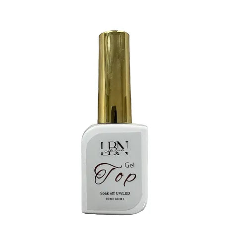 Finition reflective - Lbeautynails