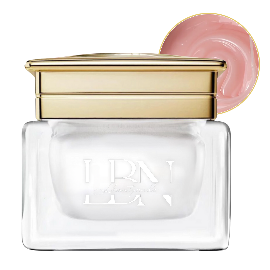 Gel de construction Peachy