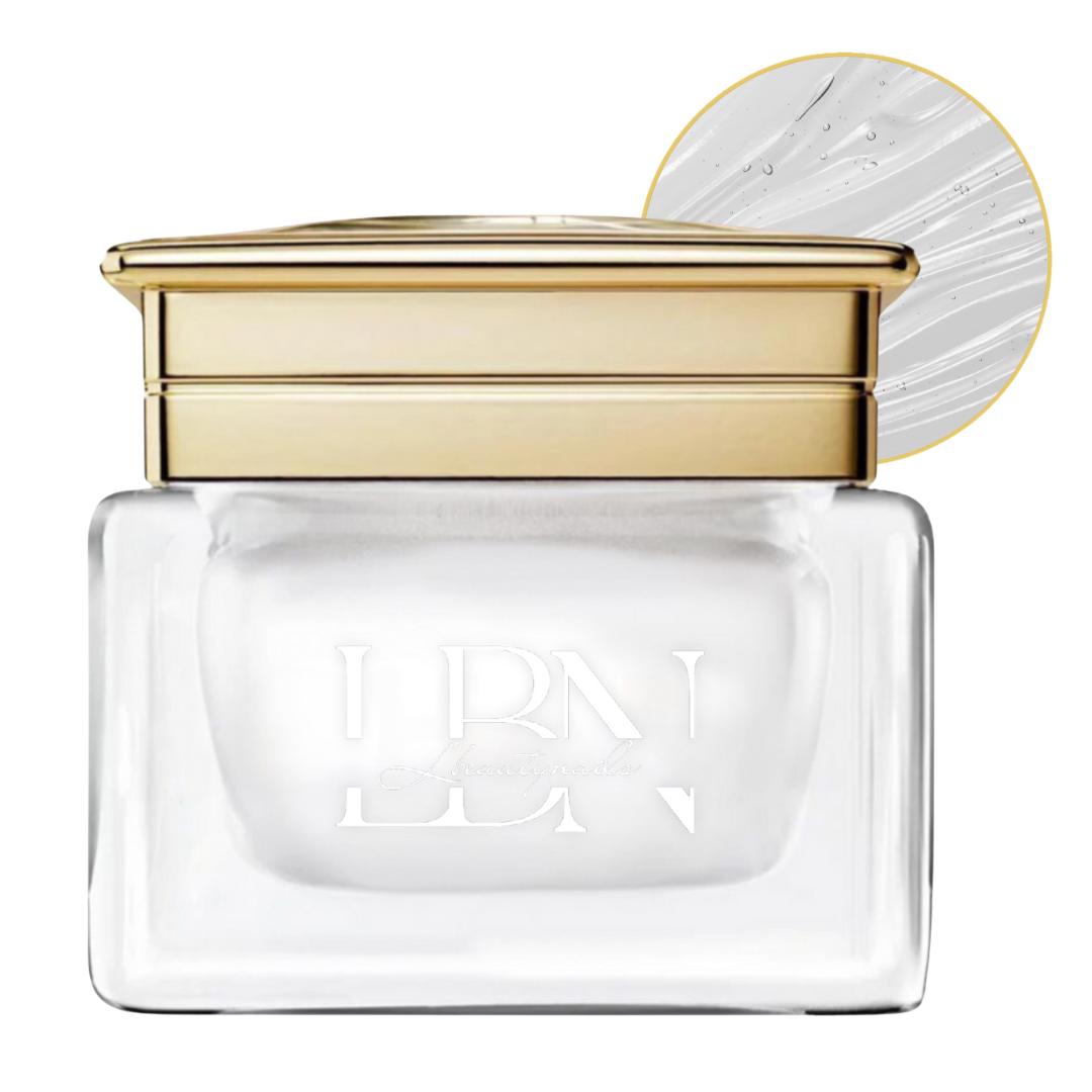 Gel de construction Clear
