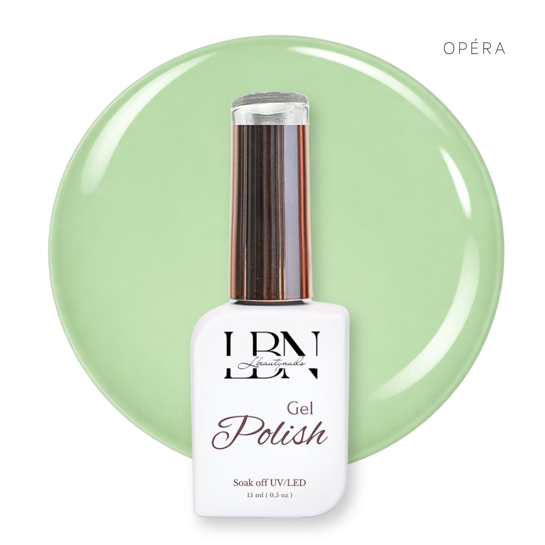 Opéra