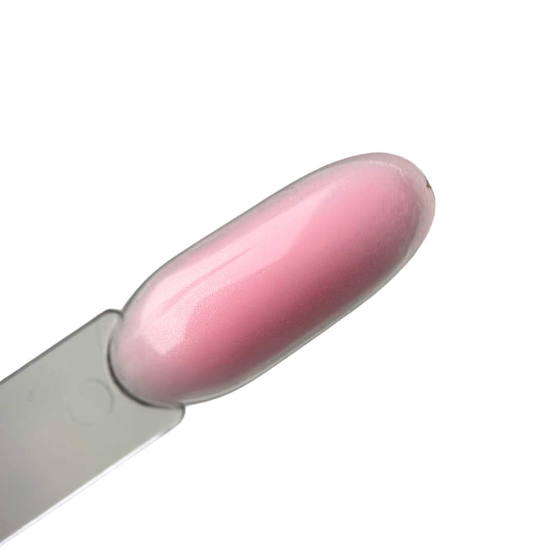 Flexi Builder Gel Bliss - Lbeautynails