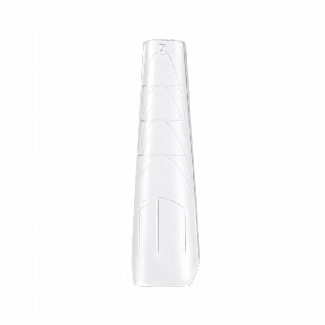 Demi capsules Natural Coffin