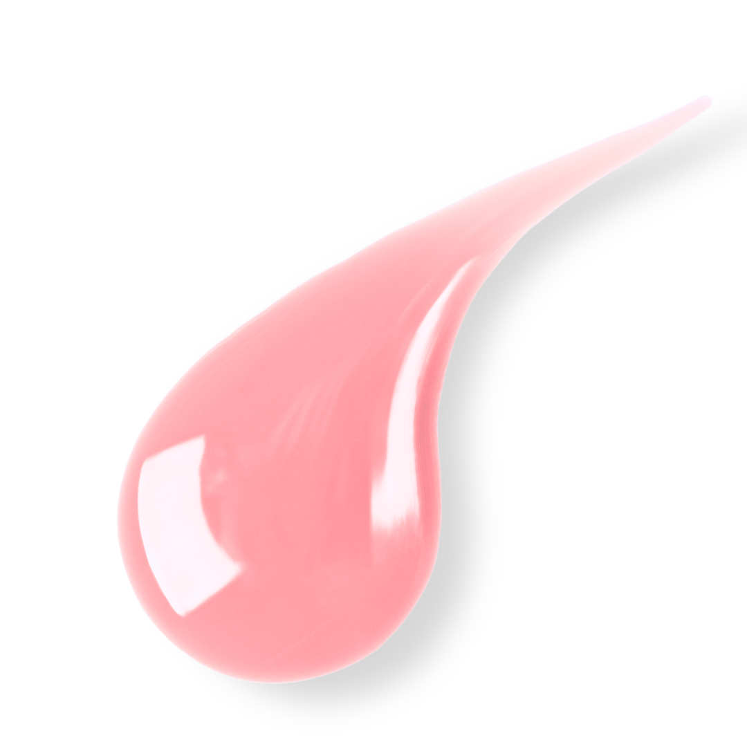 Flexi Builder Gel Cotton Candy