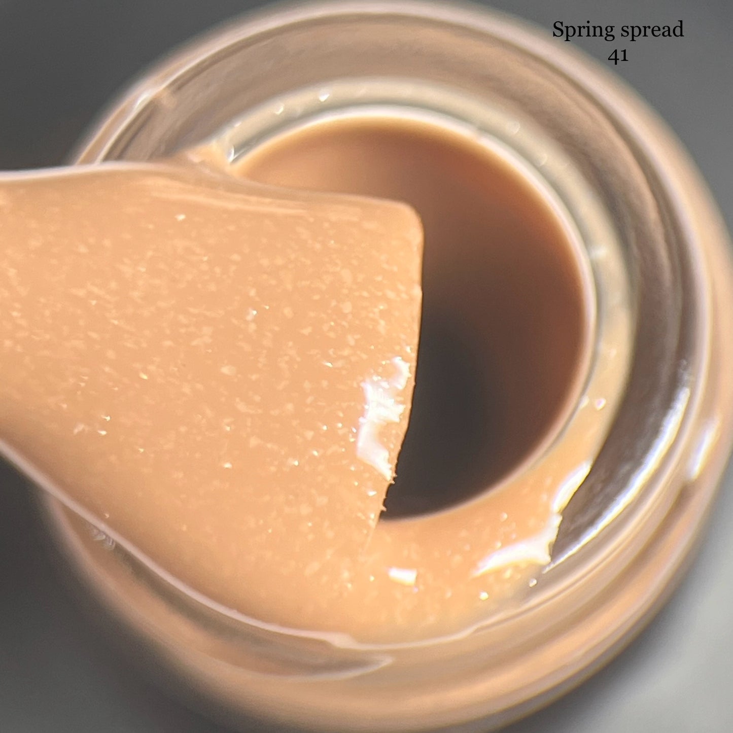 Spring spread 41 - Lbeautynails