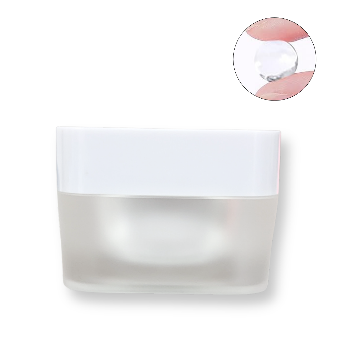 Sculpting Gel 3D - Lbeautynails