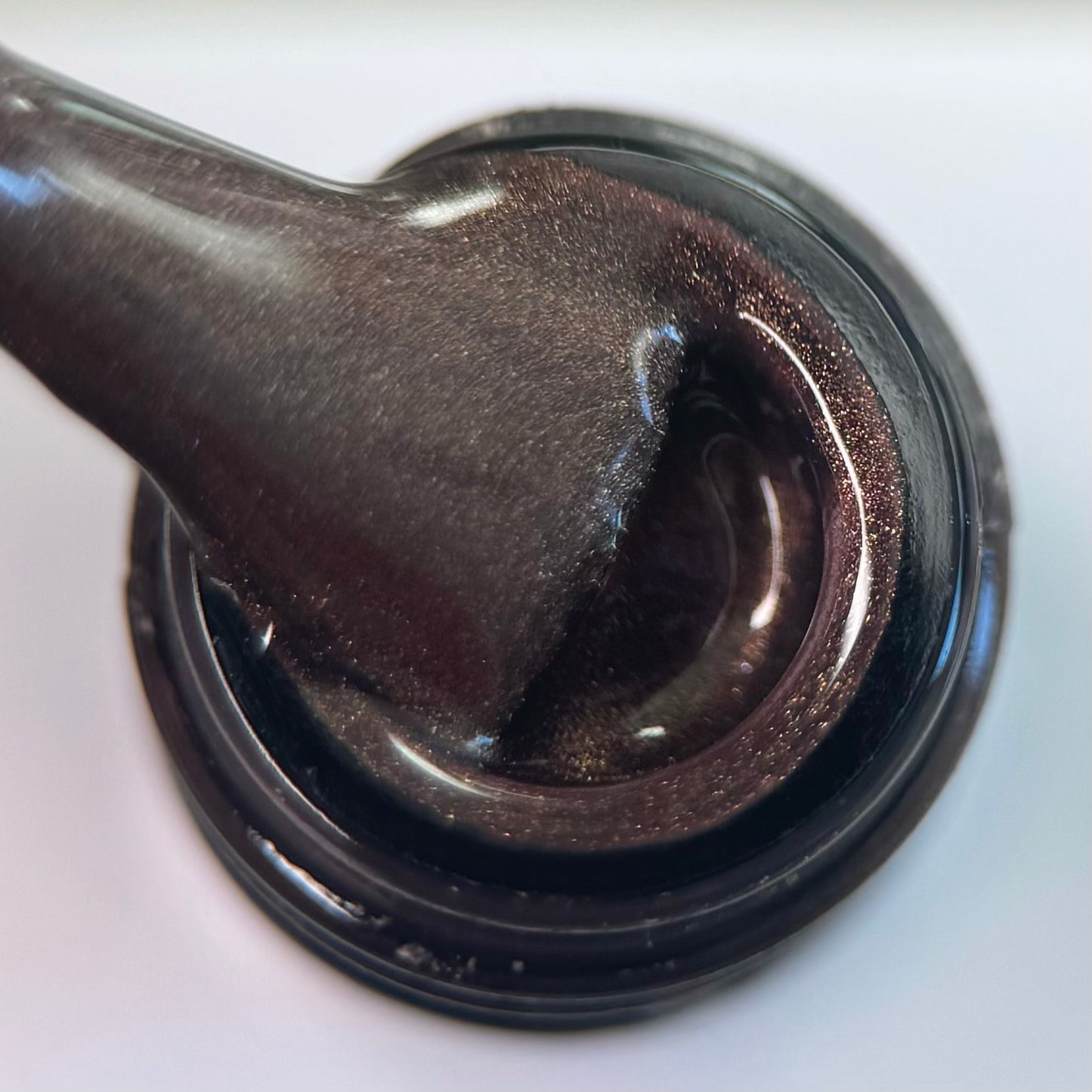 VSP Box Starry Night