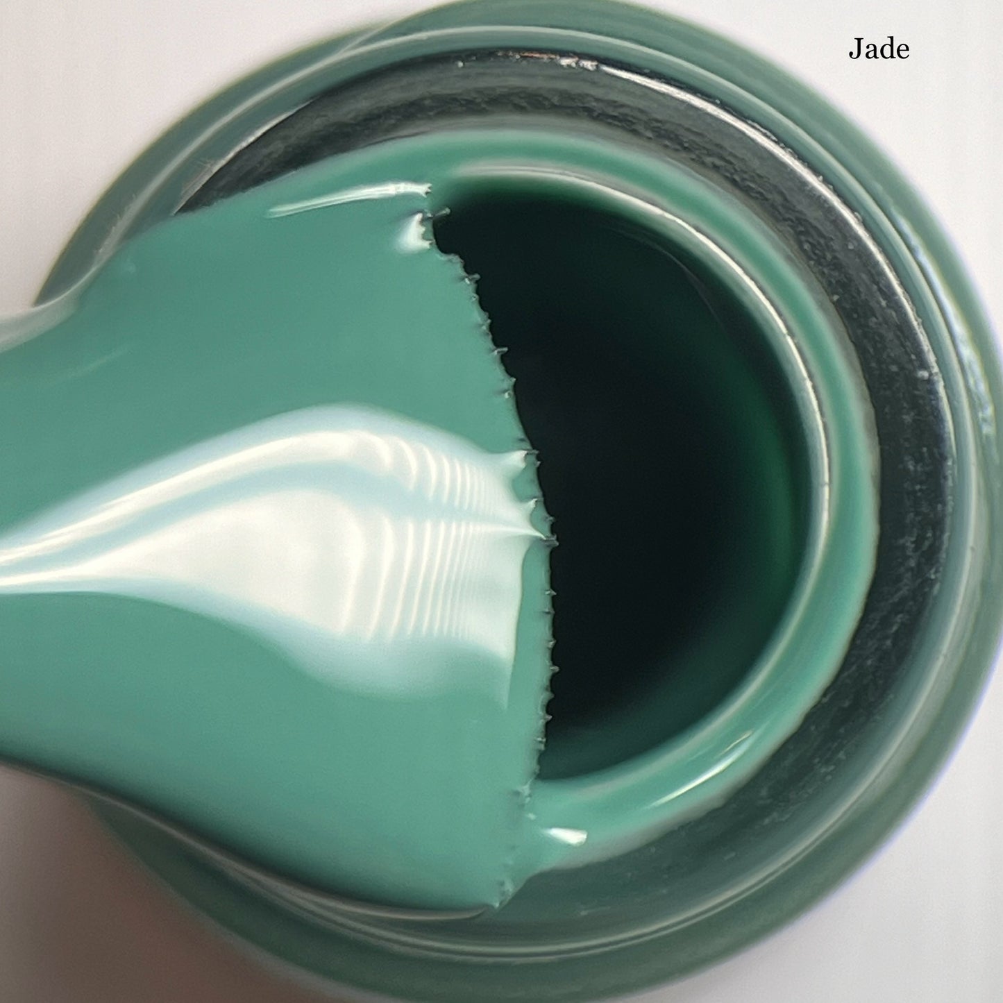 VSP Box jade - Lbeautynails