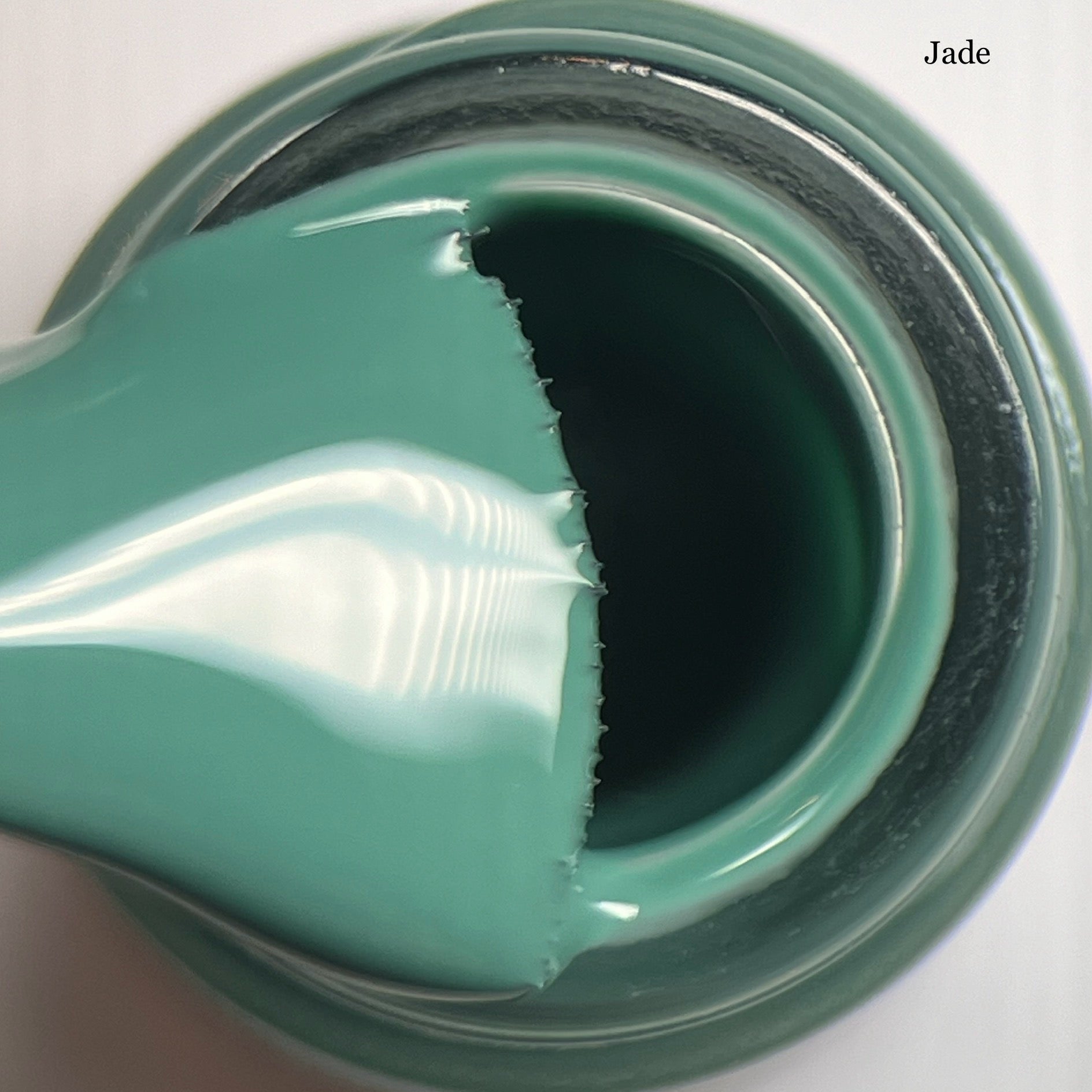 VSP Box jade - Lbeautynails