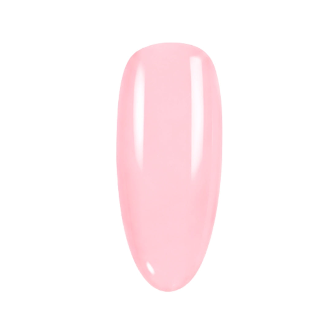 Dreamy Rubber Base
