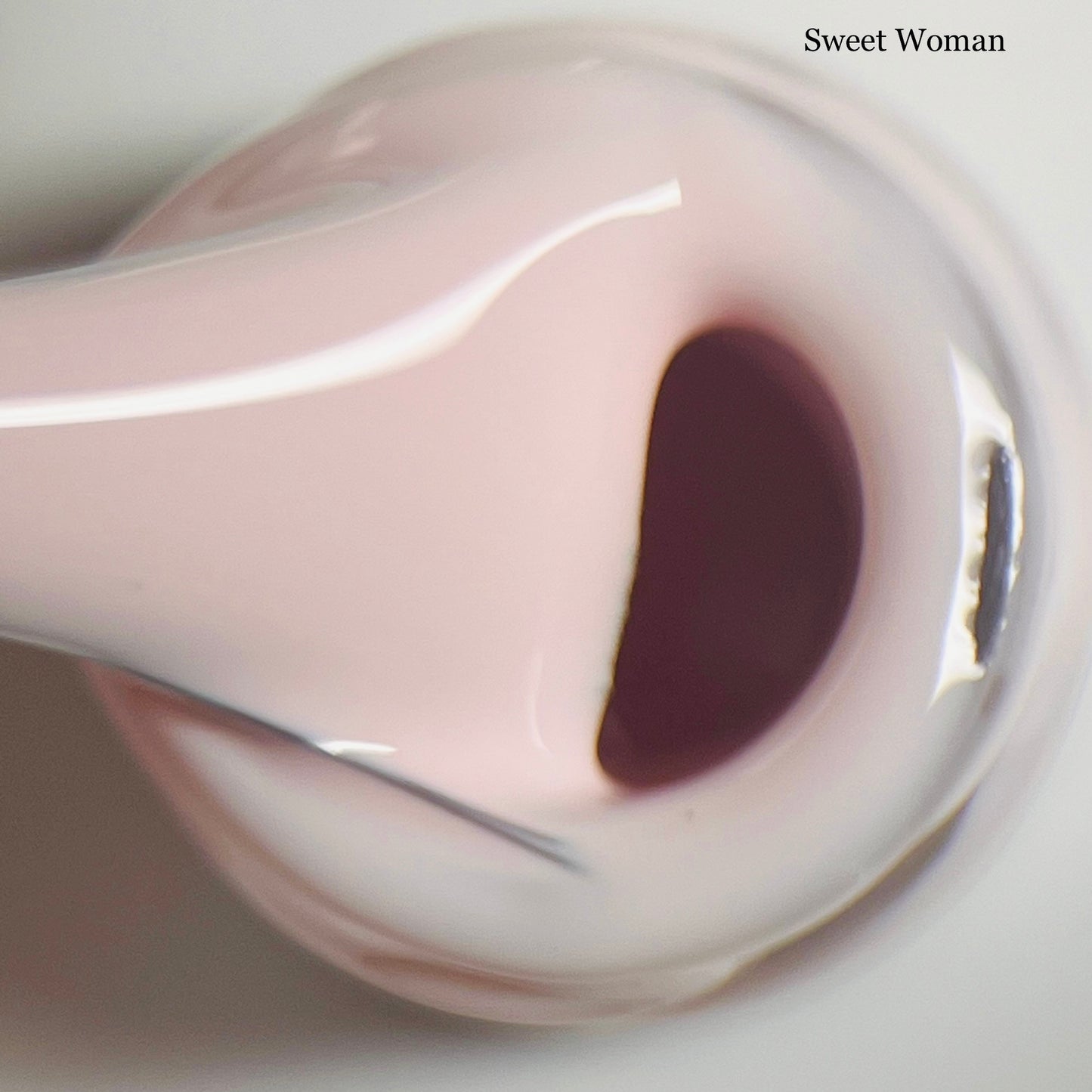 Sweet Woman HEMA FREE - Lbeautynails