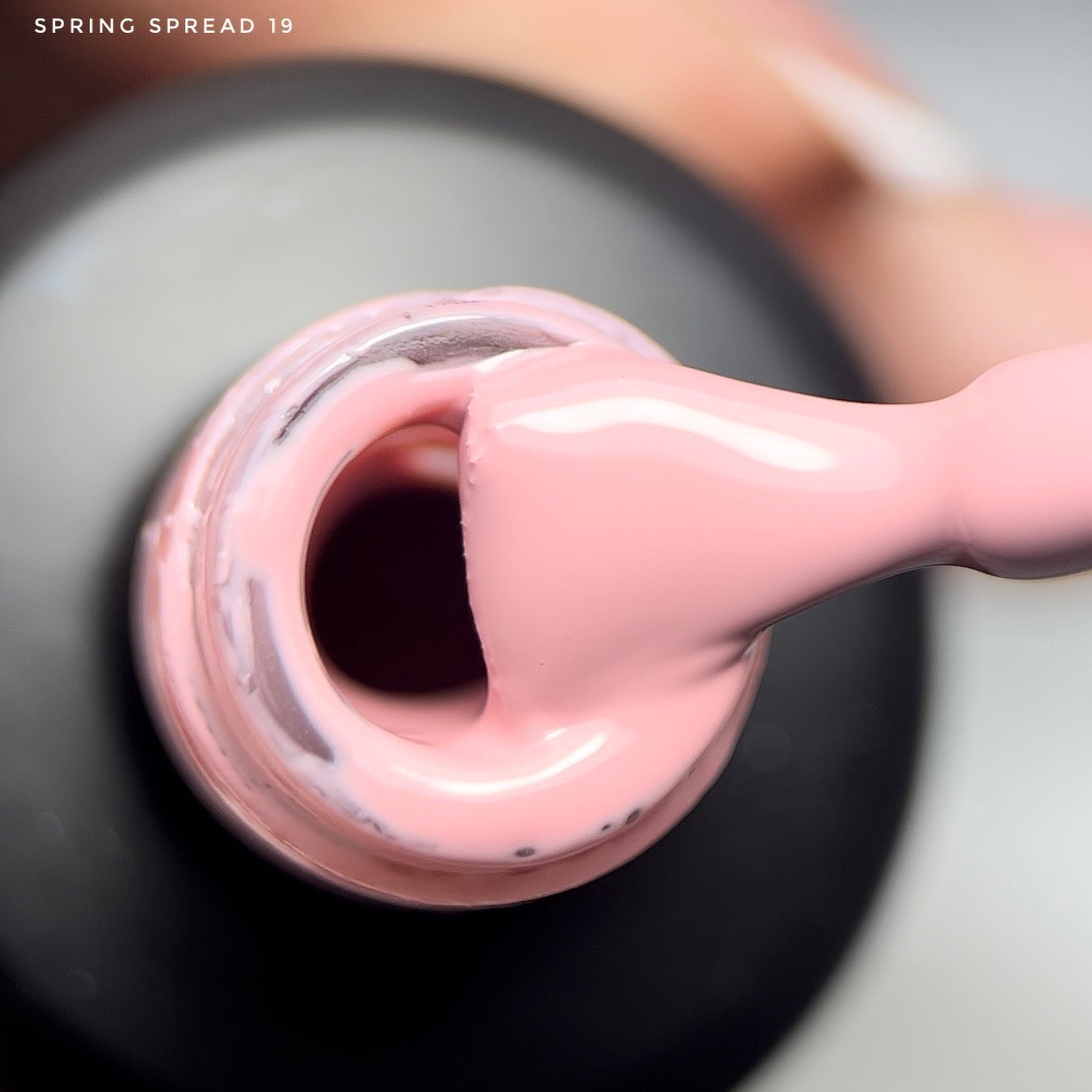 Spring spread 19 - Lbeautynails