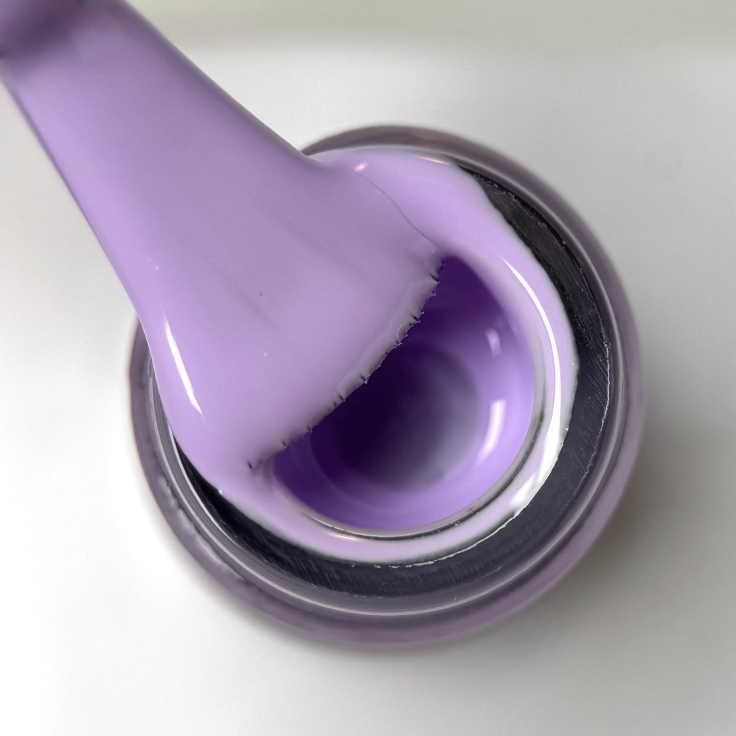 Lila Dream VSP Box - Lbeautynails