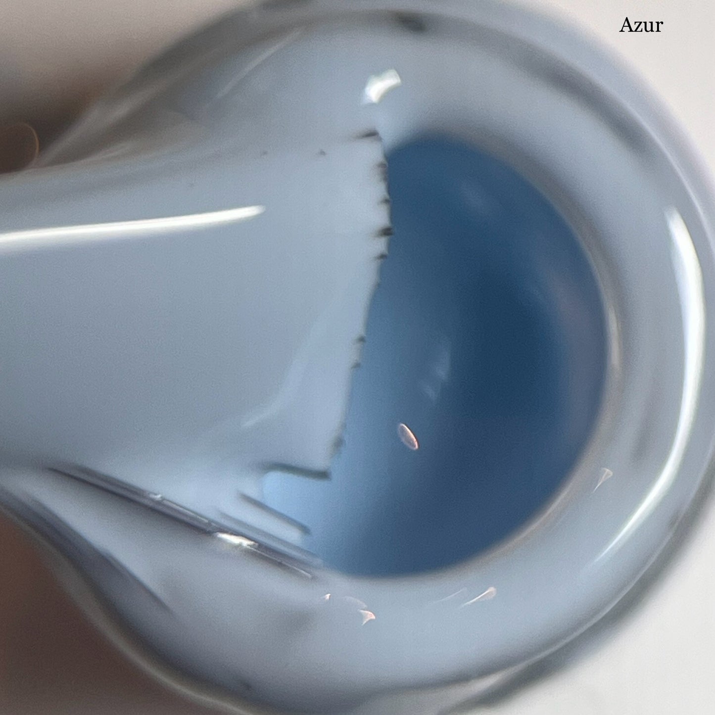 VSP Box Azur - Lbeautynails