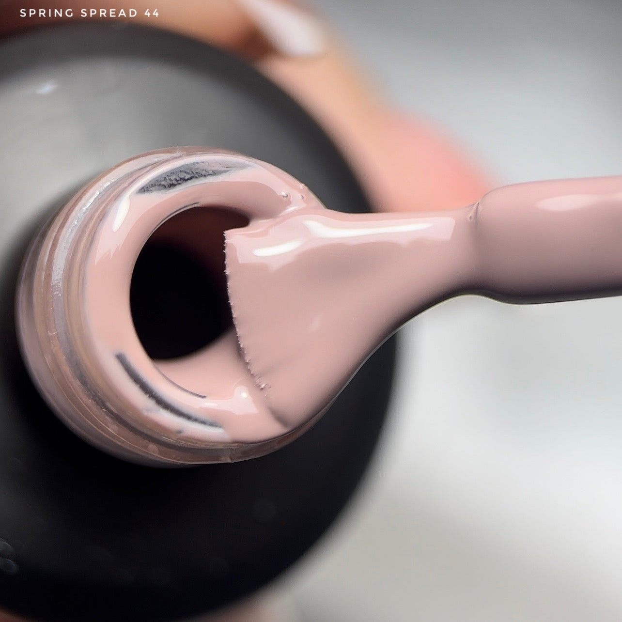 Spring spread 44 - Lbeautynails