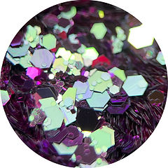 Paillettes SG08
