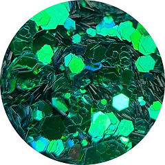 Paillettes SG09