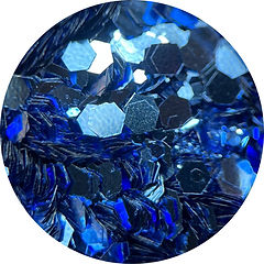 Paillettes SH408