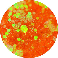 Paillettes SH314