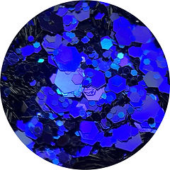 Paillettes SG16