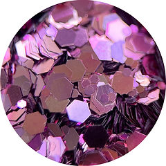 Paillettes H139