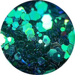 Paillettes SG06