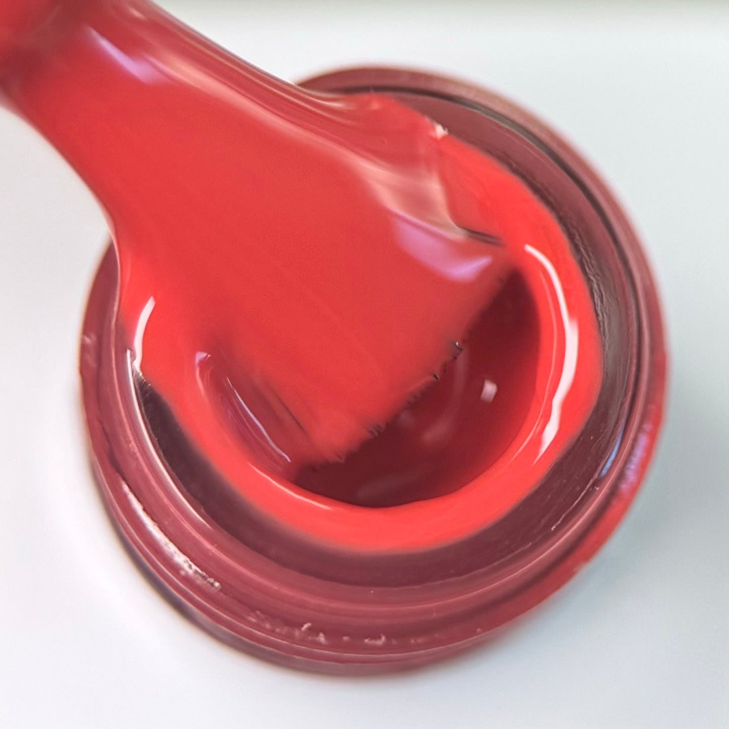 VSP Box Hi Darling - Lbeautynails