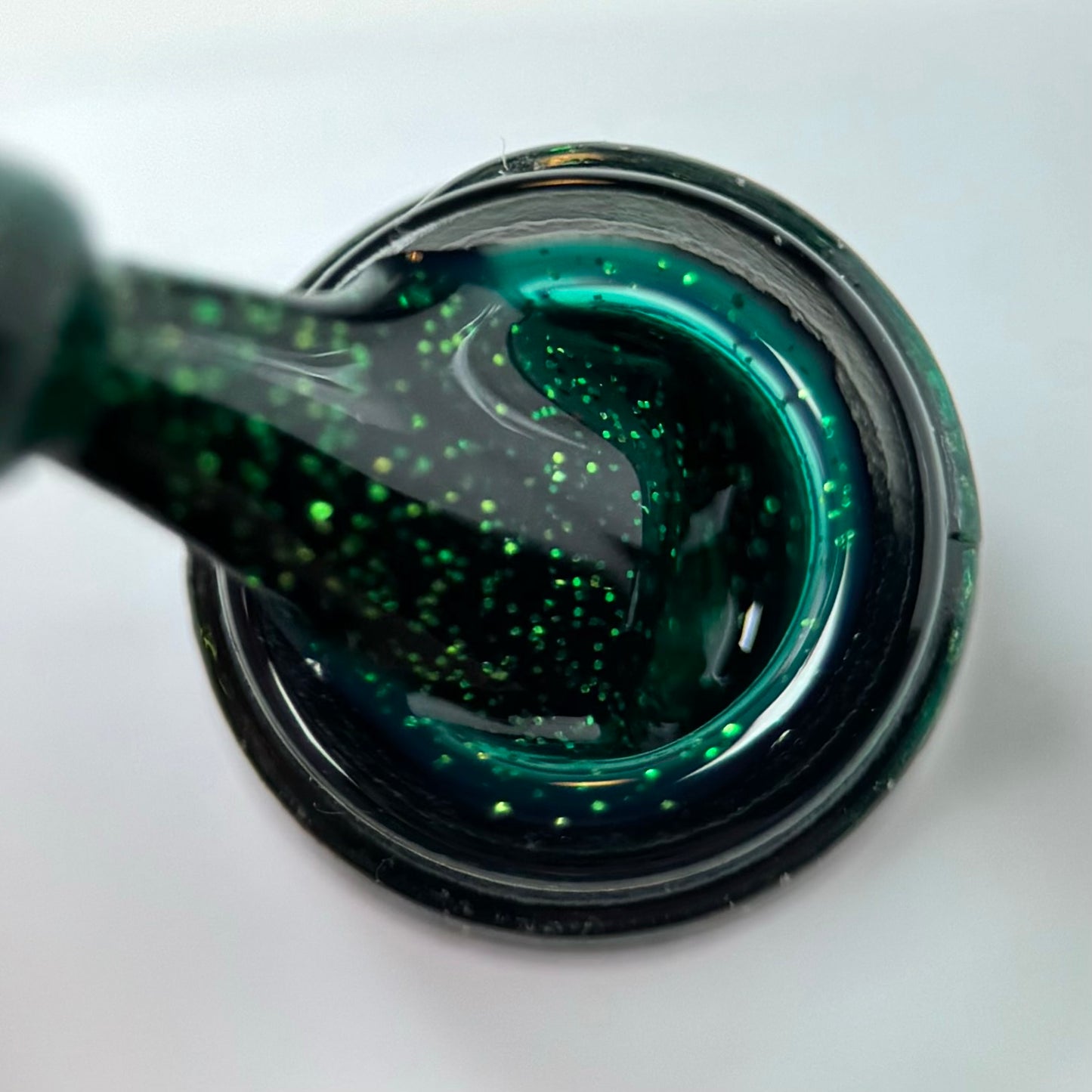 Jingle Jangle VSP Box