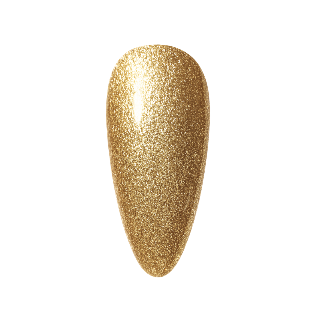 Wish - Lbeautynails