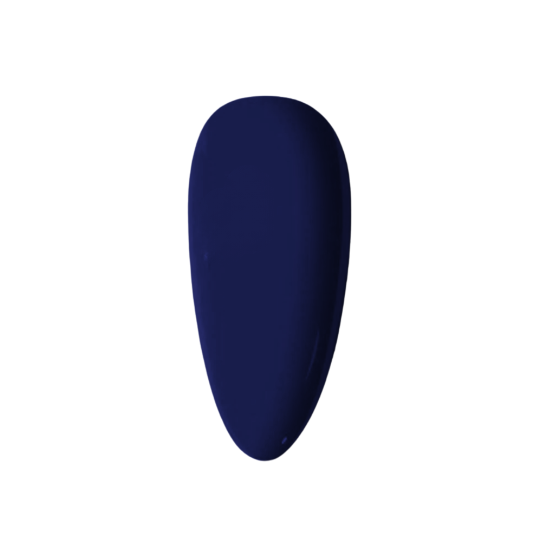 Midnight - Lbeautynails