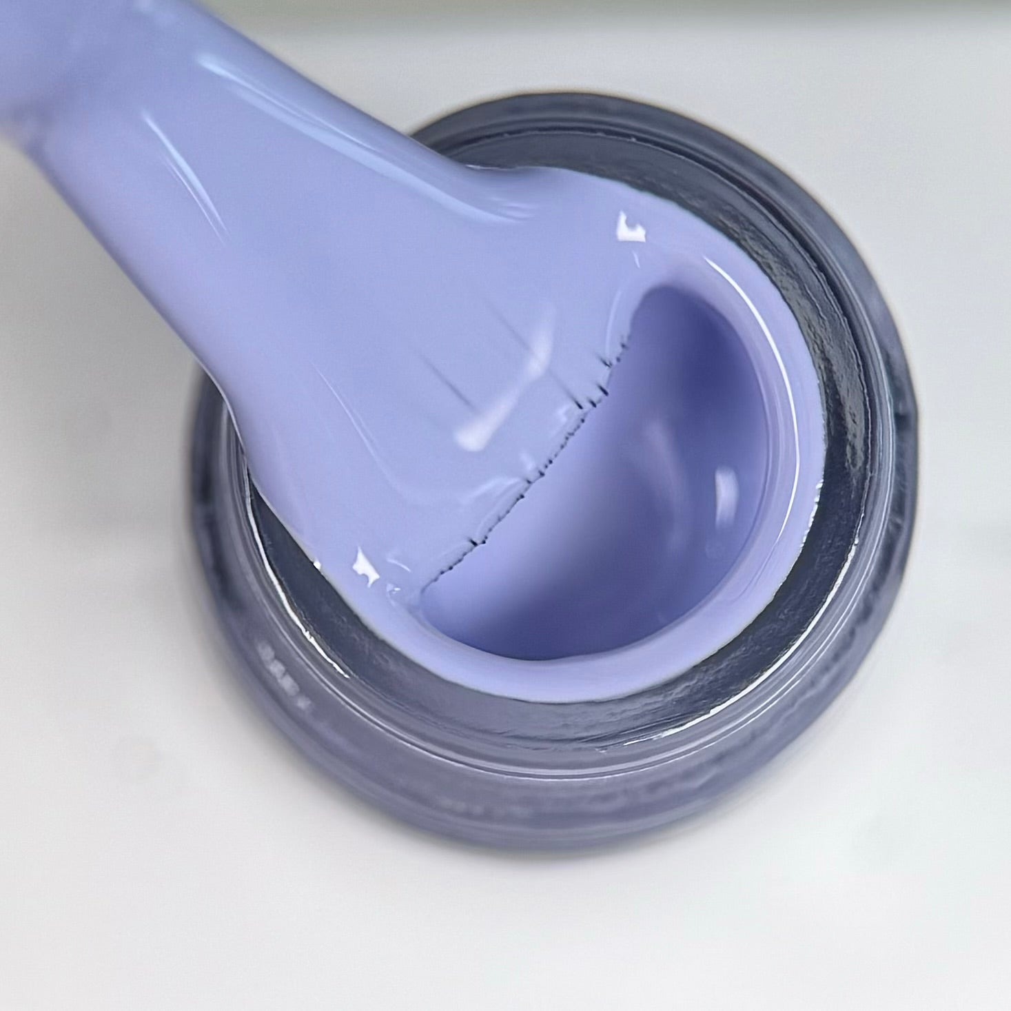 Little Lavenda - Lbeautynails