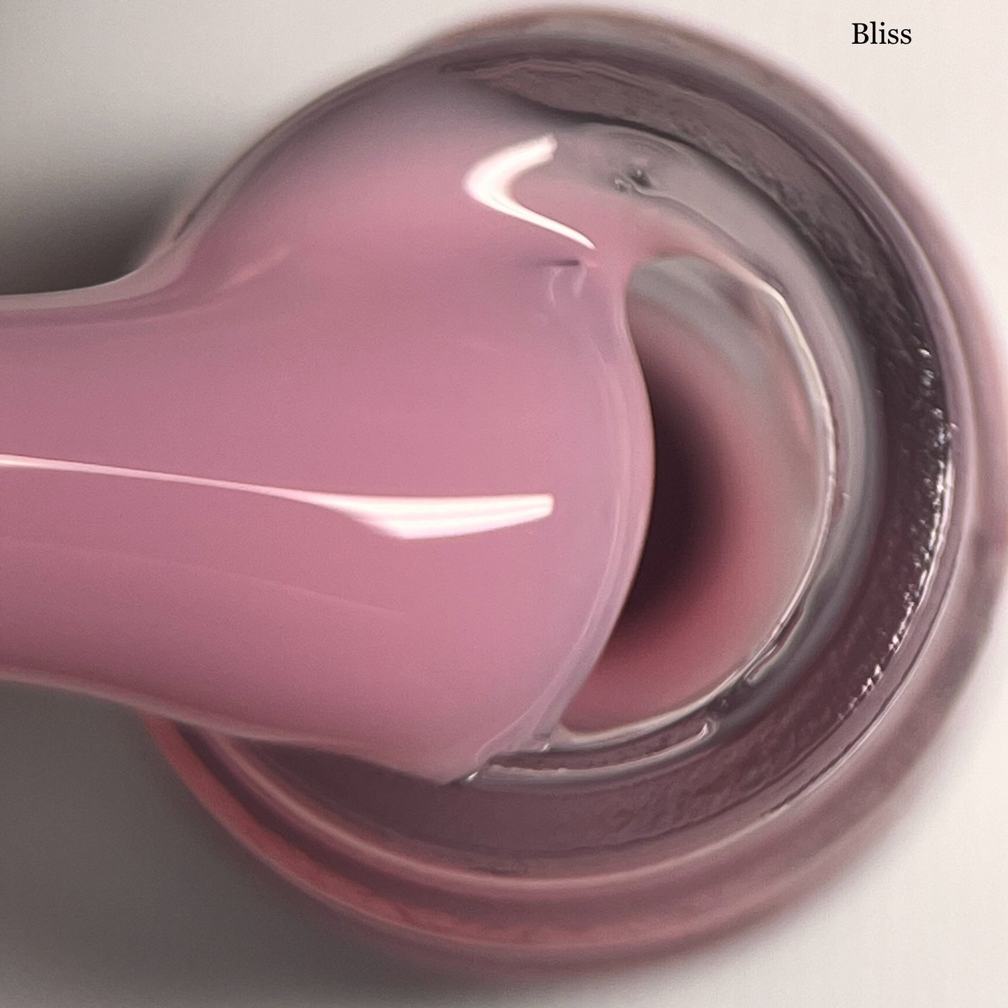Flexi Builder Gel Bliss - Lbeautynails