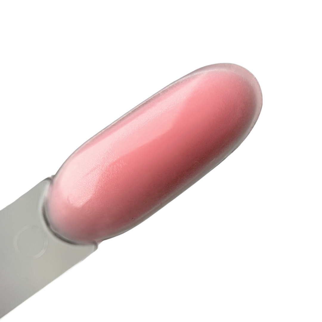 Flexi Builder Gel Blush - Lbeautynails