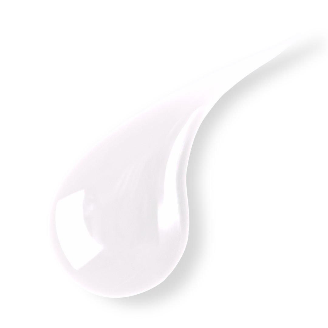 Flexi builder gel Cotton Cloud - Lbeautynails