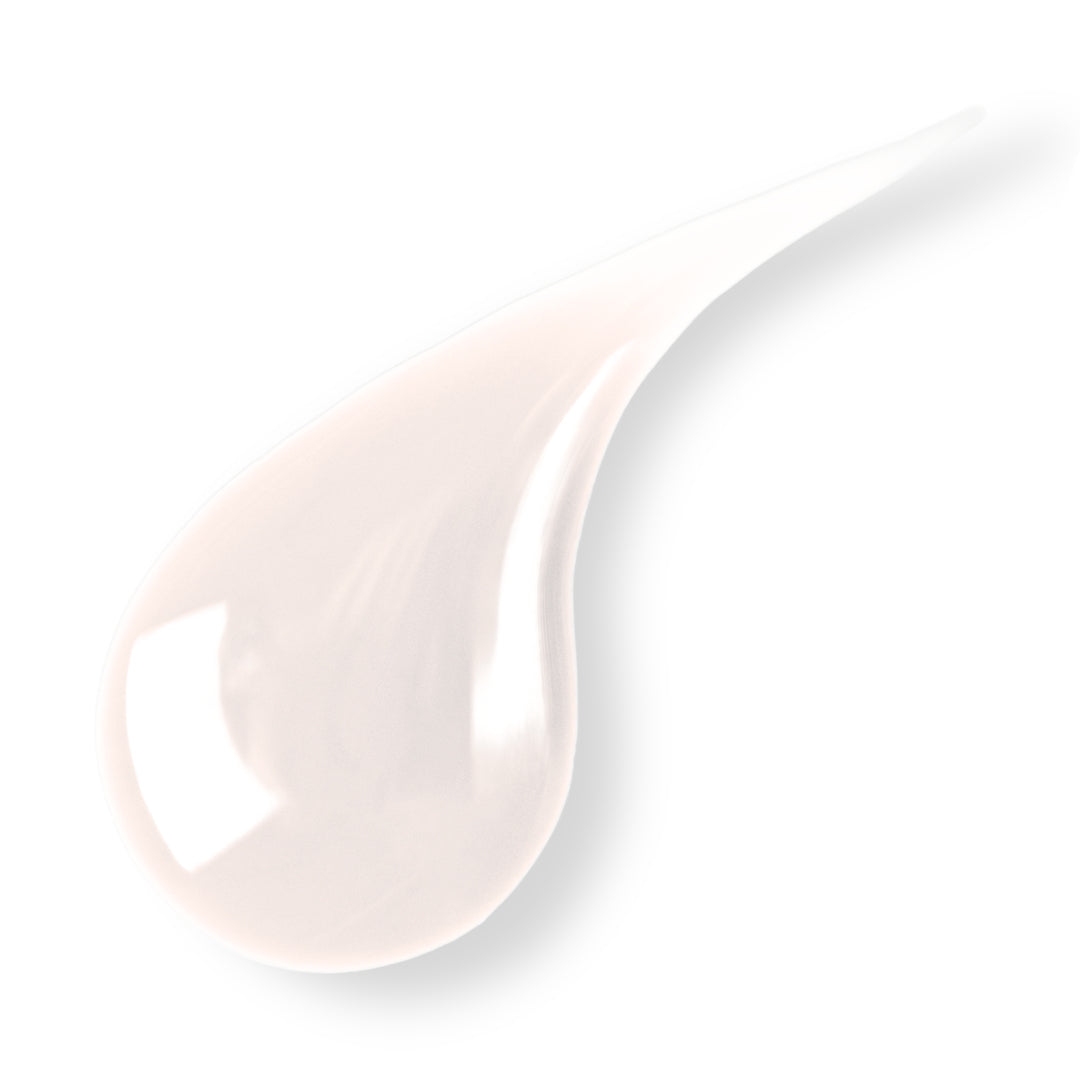 Flexi Builder Gel Porcelaine - Lbeautynails