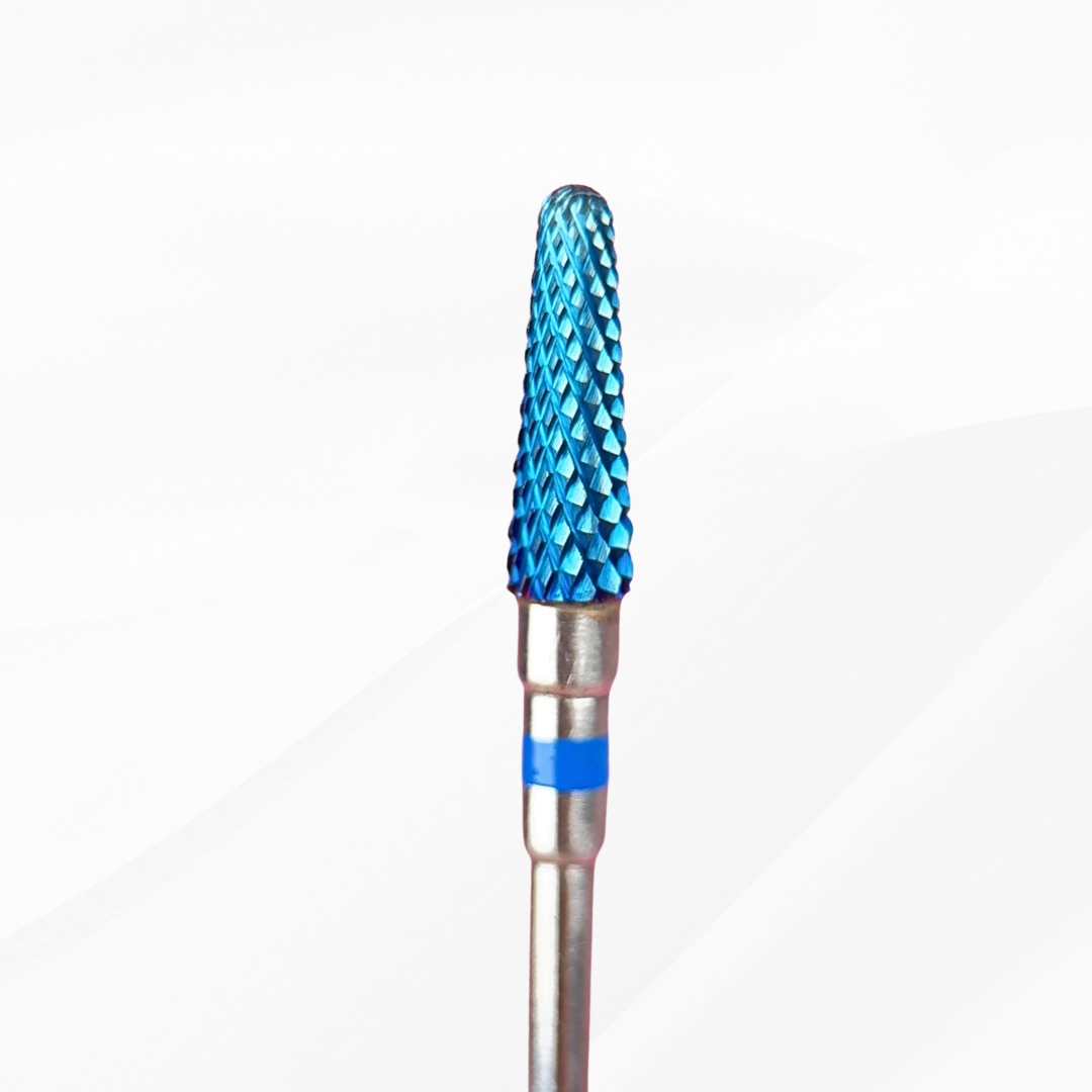 Embout de ponceuse L041 - Lbeautynails