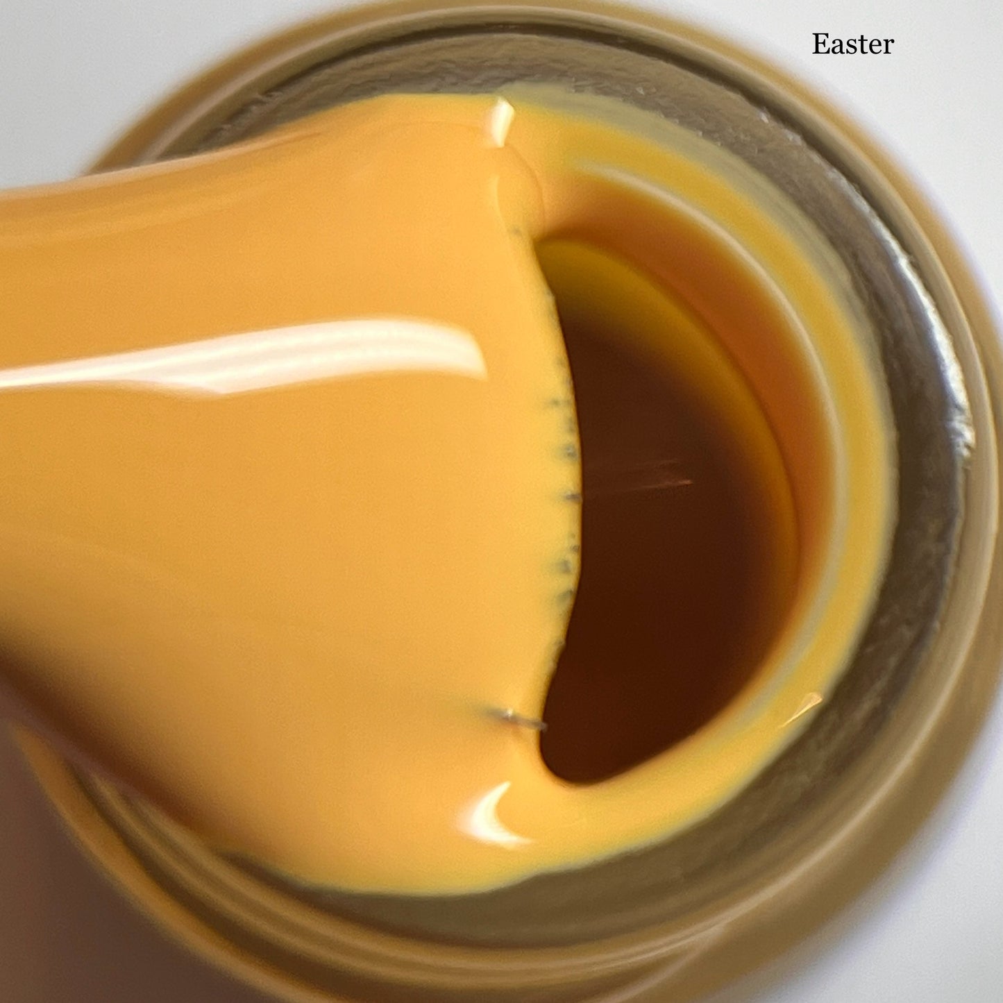 VSP Box easter - Lbeautynails