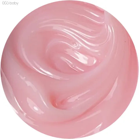 Gel de construction Baby