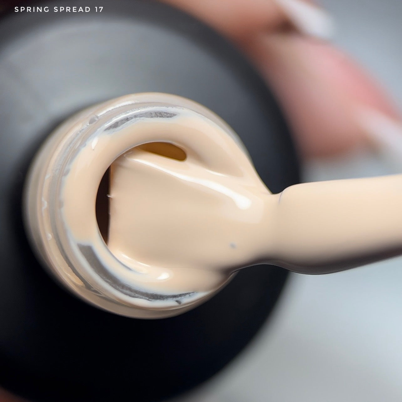 Spring spread 17 - Lbeautynails