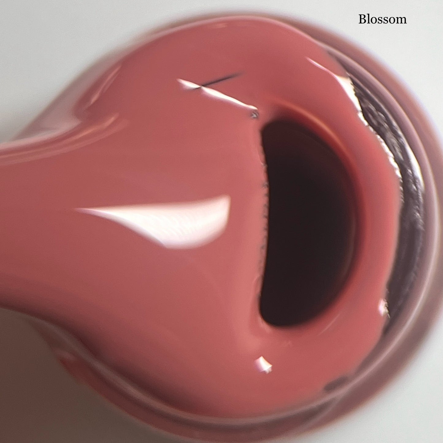 Blossom HEMA FREE - Lbeautynails