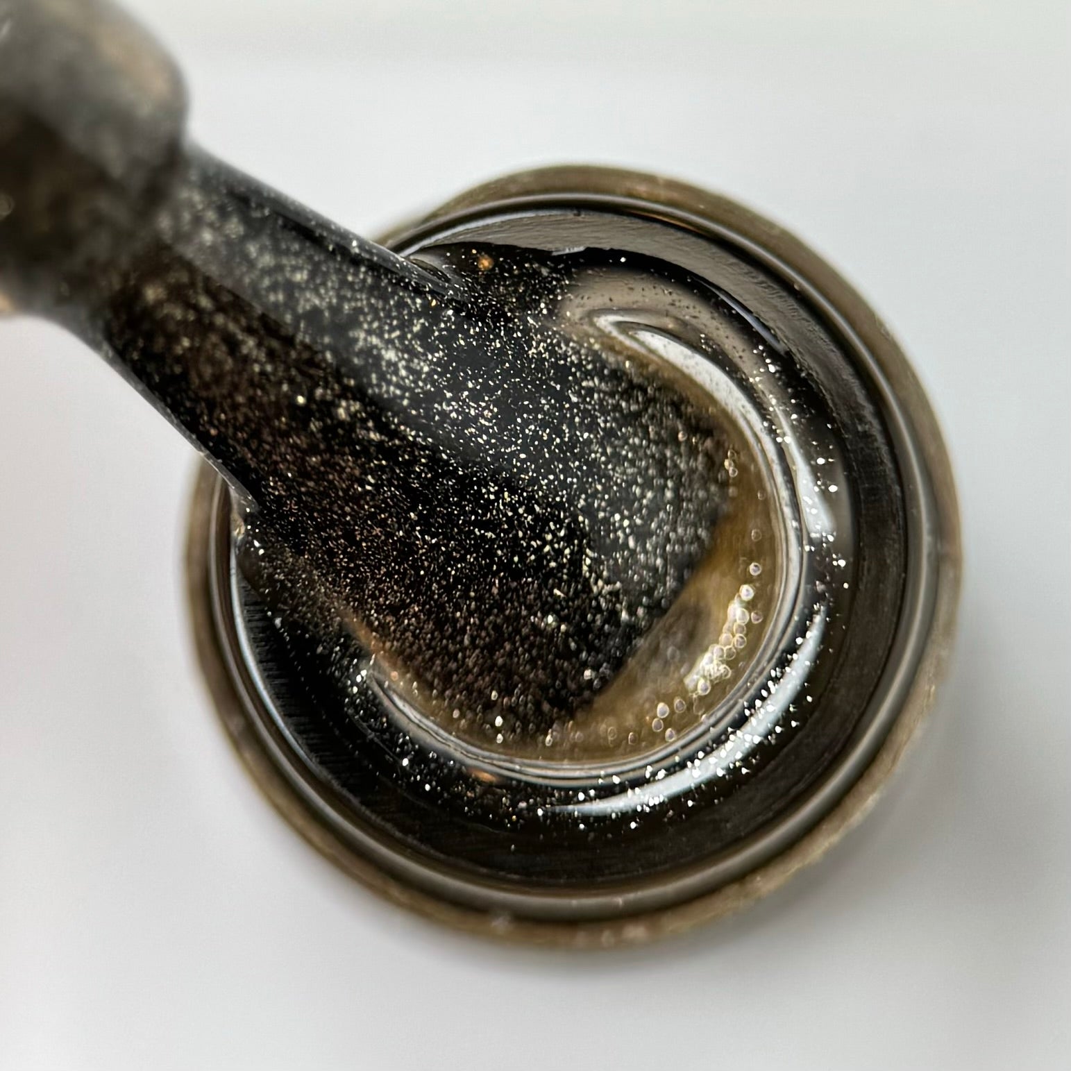 Ferrero VSP Box - Lbeautynails