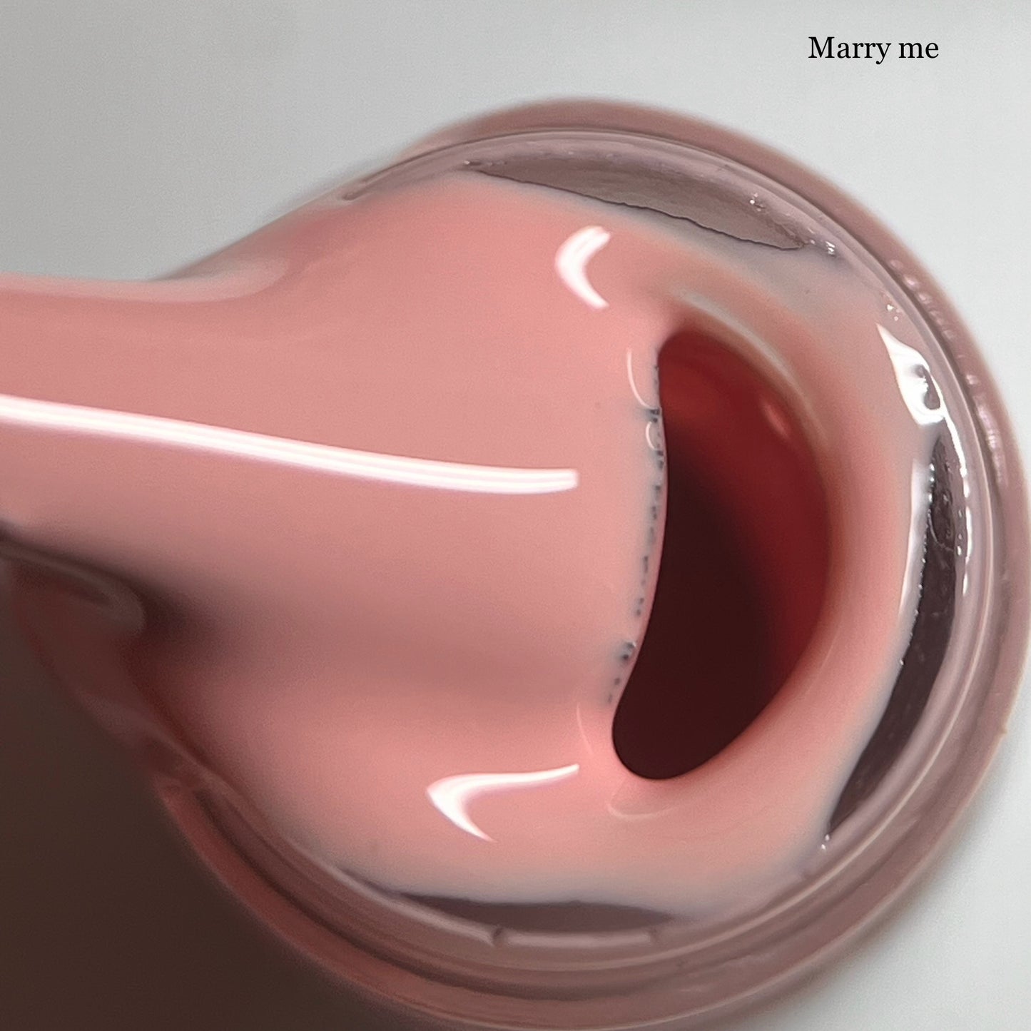 Marry me HEMA FREE - Lbeautynails