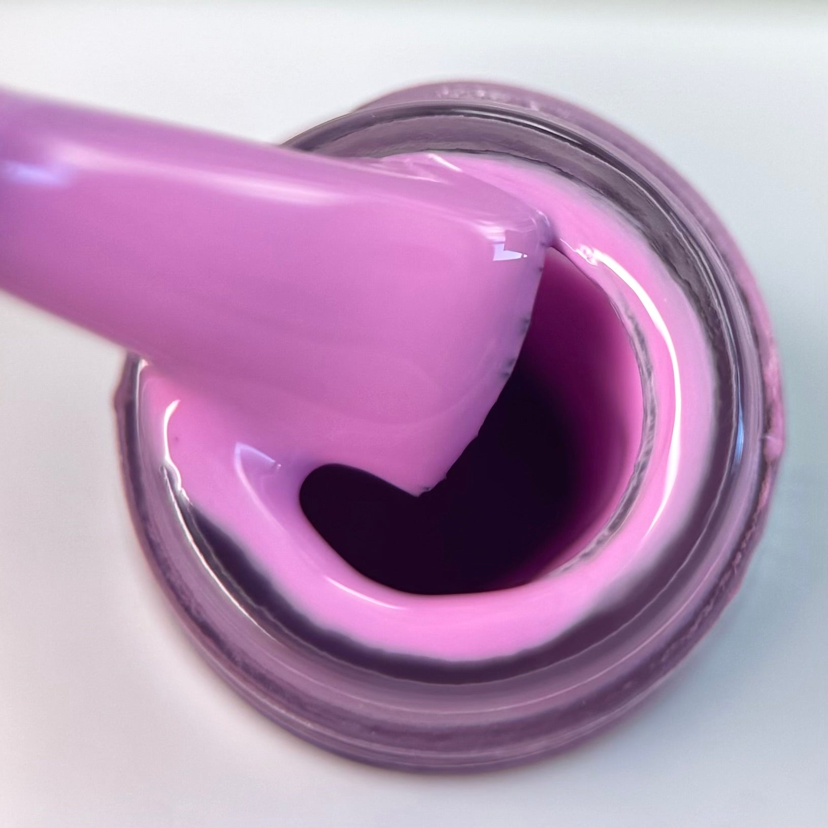 VSP Box Hi Barbie - Lbeautynails