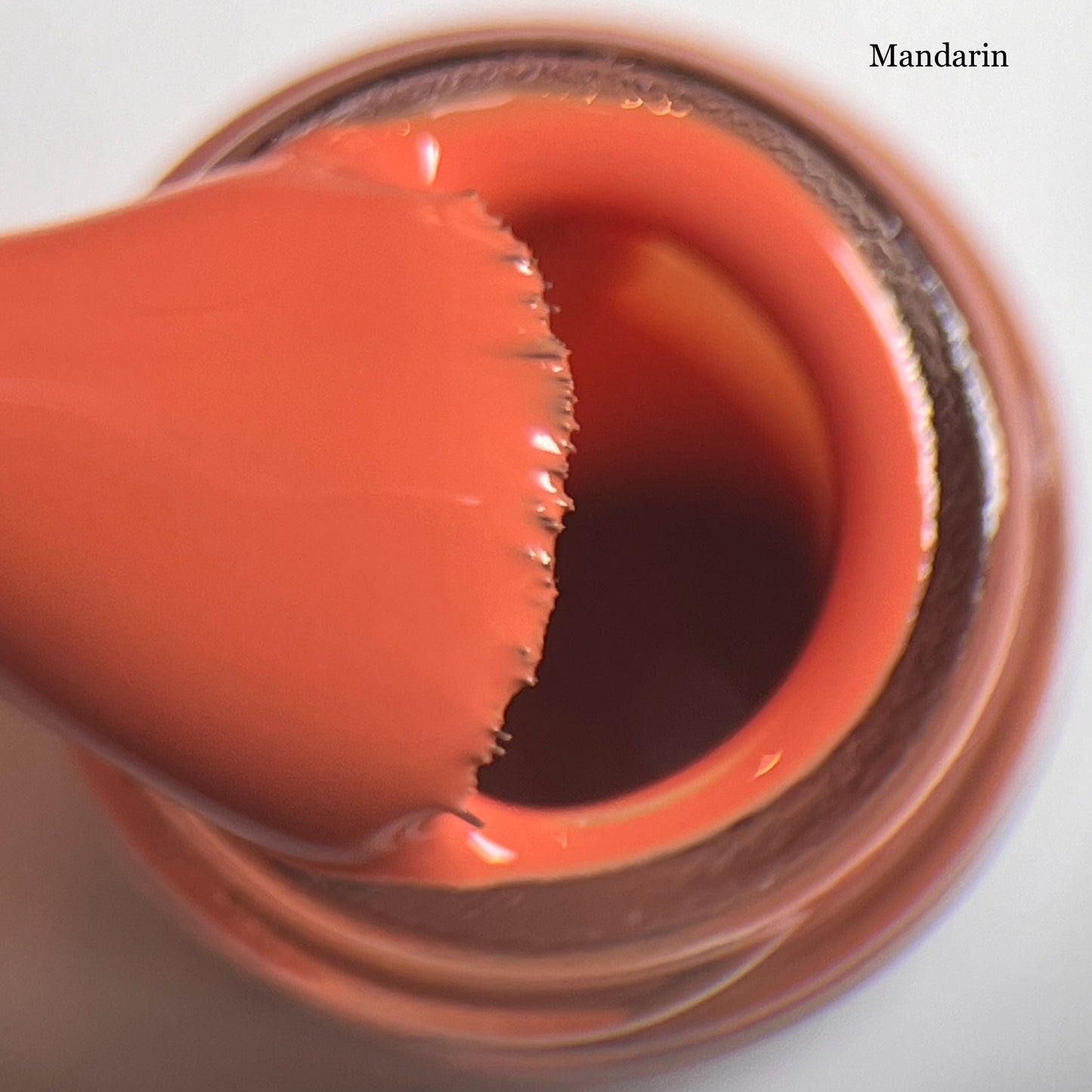 VSP Box mandarin - Lbeautynails