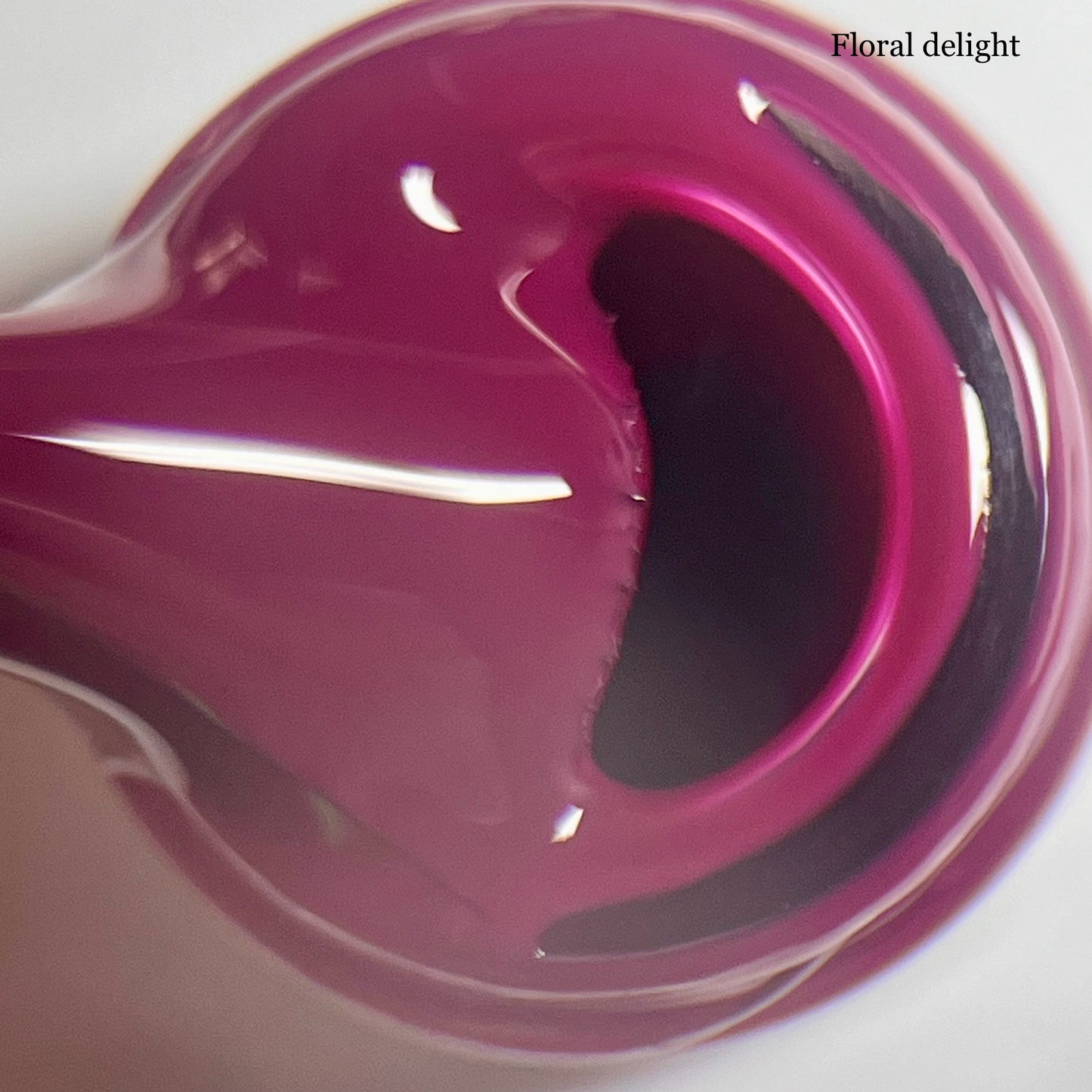 Floral delight HEMA FREE - Lbeautynails