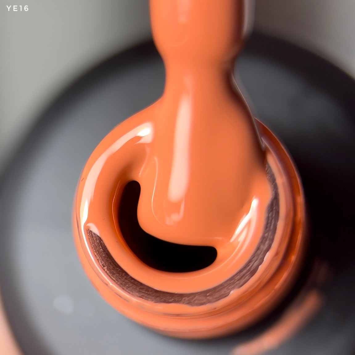 Fall in love YE16 - Lbeautynails