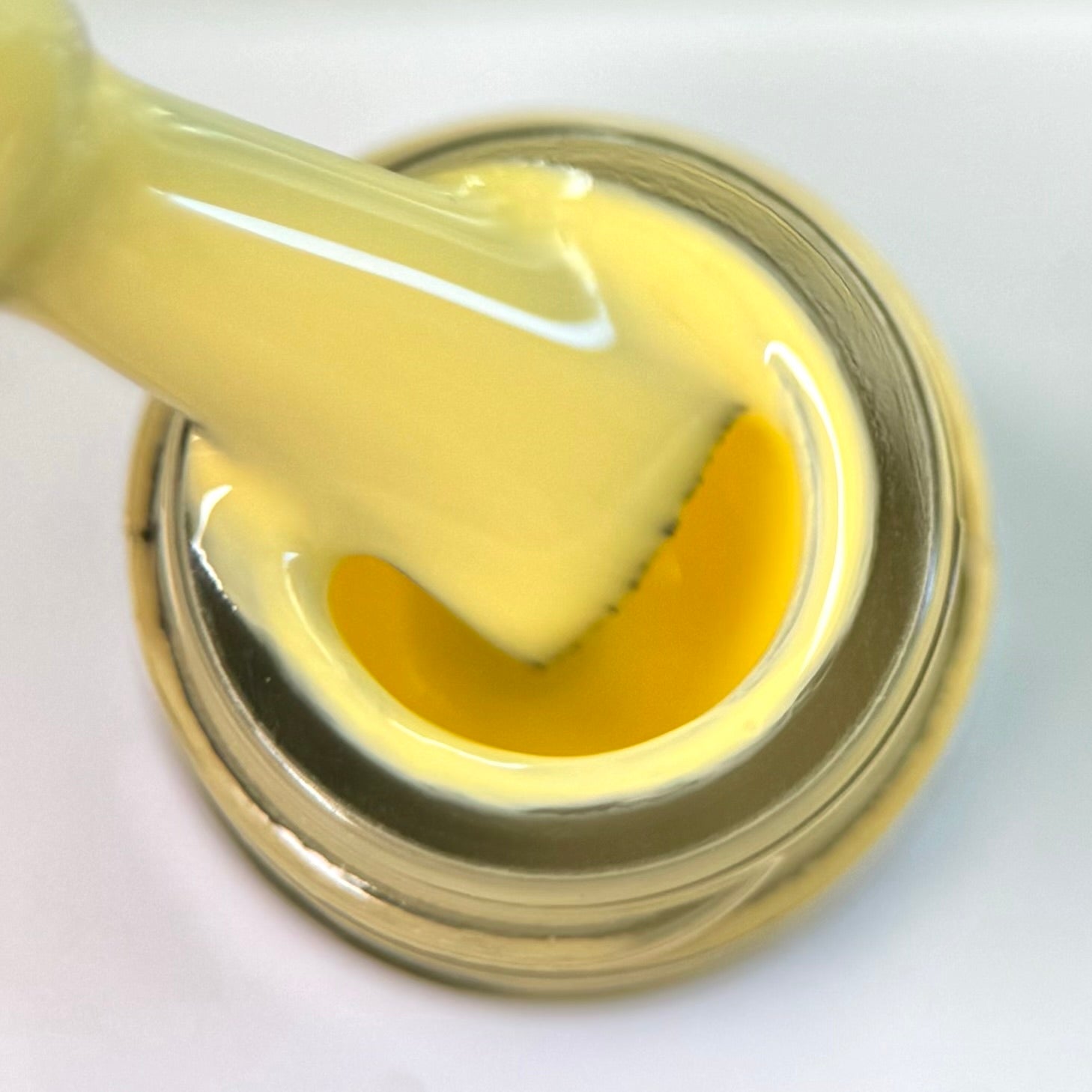VSP Box Viva Banana - Lbeautynails