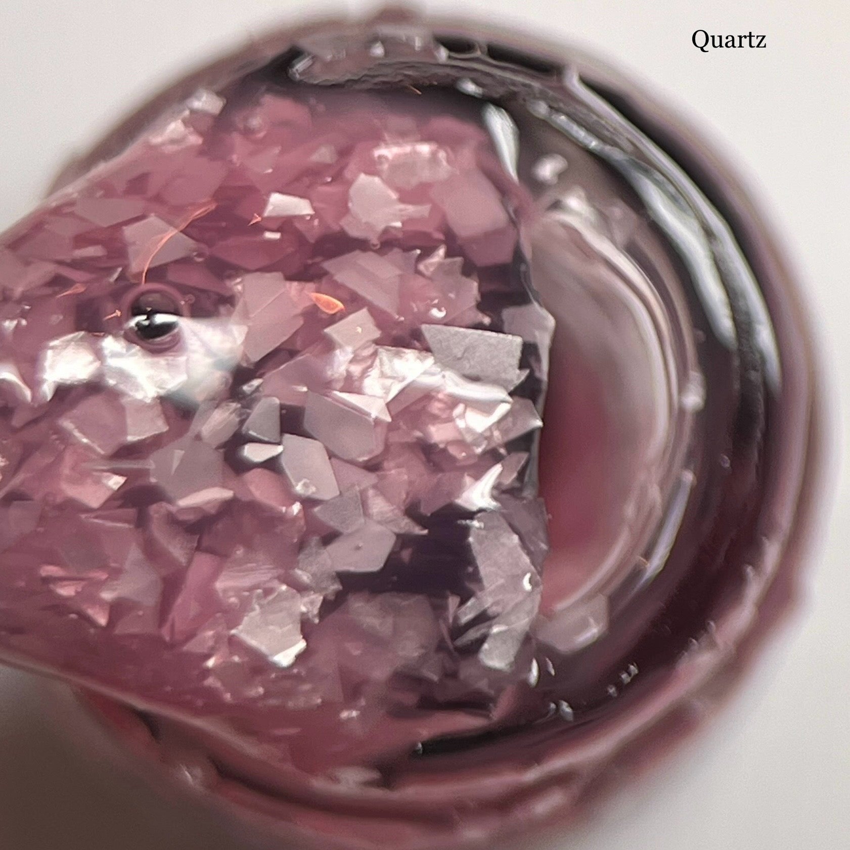 VSP Box Quartz - Lbeautynails